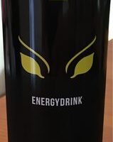 EnergyDrink