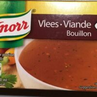 Broth