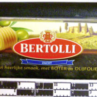 Bertoli Bertoli