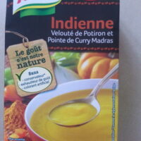 Indienne