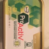 Proactiv