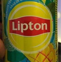 Lipton