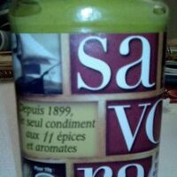 Savora