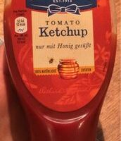Ketchup