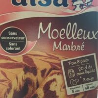 Alsa Soft Marbre Alsa Soft Marbre