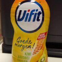 GoedeMorgen