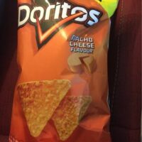 Doritos
