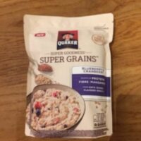 Super Grains