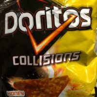 Doritos