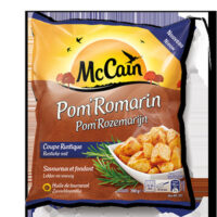 Pom'Romarin