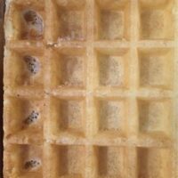 Gaufre