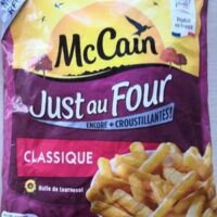 Just four Just four