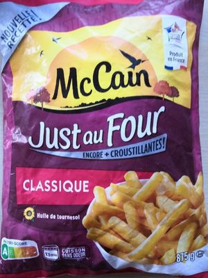 Just four Just four