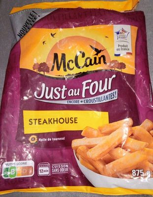 Just four steakhouse Just four steakhouse