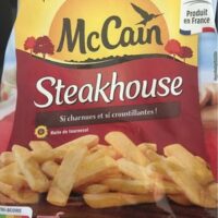 Steakhouse Steakhouse