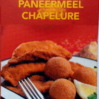 Chapelure