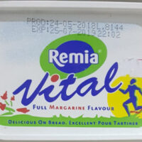 Vital