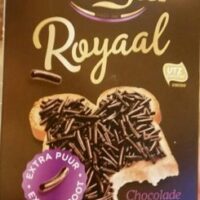 Deruijter Royaal
