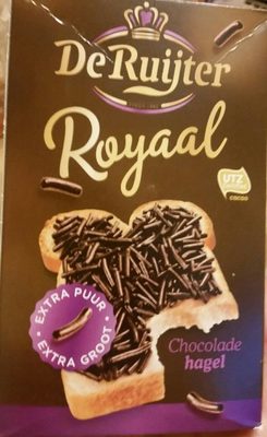 Deruijter Royaal Deruijter Royaal