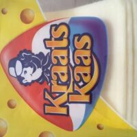 Cheese gouda