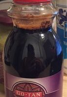 Soy Sauce