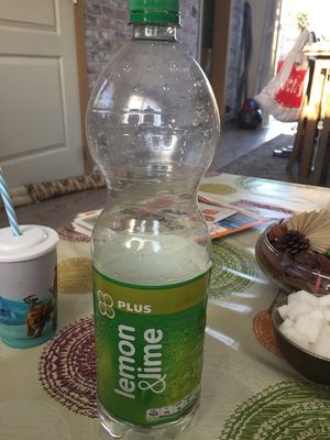 Lemon & Lemon Lemon & Lemon
