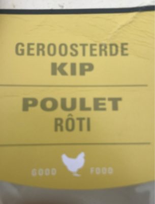 Sandwich Chicken roti Sandwich Chicken roti