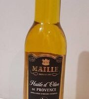 Oil d'olive from Provence AOC Extra Virgin