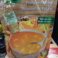 Knorr