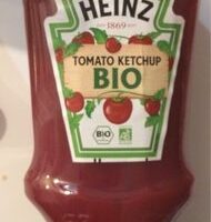 Tomato Ketchup