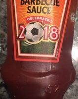 Barbecue Sauce
