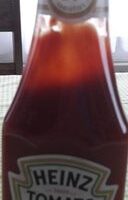 Tomato Ketchup