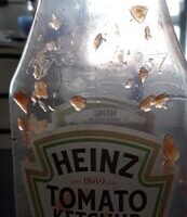 Tomato Ketchup