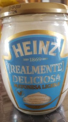Hein récemment deliciosa Hein récemment deliciosa