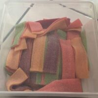 Confiserie