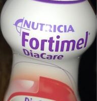 DiaCare