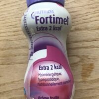 Fortimel