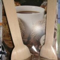 Hot Milk Chocolate Hot Milk Chocolate