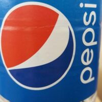 Pepsi Pepsi
