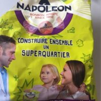 Napoleon