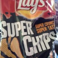 Super Chips