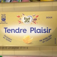 Soft Plaisir Mild