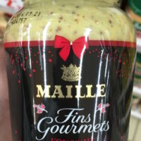 Fins Gourmets