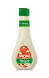 Amora Nature