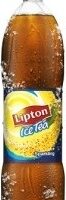 Ice Tea Ice Tea