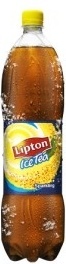Ice Tea Ice Tea
