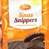Sinas Snippers Sinas Snippers