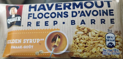 Havermount Flocons D’avoine , Haferflocken Havermount Flocons D'avoine , Haferflocken