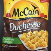 La Duchesse