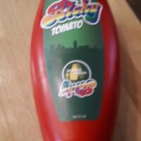 BICKY TOMATO